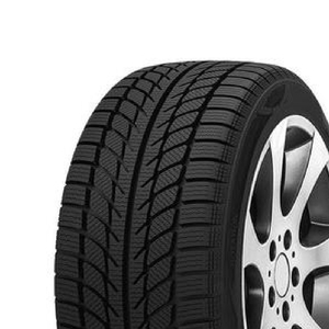 185/60 R14 82H Snow HP Superia